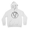 Hoodie Thumbnail