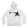 Hoodie Thumbnail
