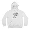 Hoodie Thumbnail