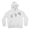 Hoodie Thumbnail