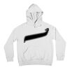 Hoodie Thumbnail