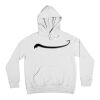 Hoodie Thumbnail