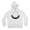 Hoodie Thumbnail