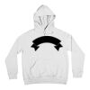 Hoodie Thumbnail