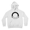 Hoodie Thumbnail