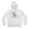 Hoodie Thumbnail