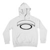 Hoodie Thumbnail