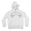 Hoodie Thumbnail