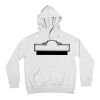 Hoodie Thumbnail
