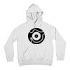 Hoodie Thumbnail