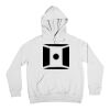 Hoodie Thumbnail