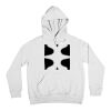 Hoodie Thumbnail