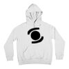 Hoodie Thumbnail