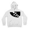 Hoodie Thumbnail