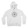 Hoodie Thumbnail