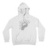 Hoodie Thumbnail