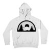 Hoodie Thumbnail