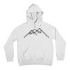 Hoodie Thumbnail
