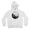 Hoodie Thumbnail