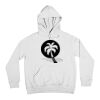 Hoodie Thumbnail