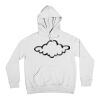 Hoodie Thumbnail