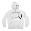 Hoodie Thumbnail