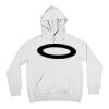 Hoodie Thumbnail