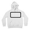 Hoodie Thumbnail