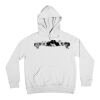Hoodie Thumbnail