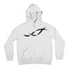 Hoodie Thumbnail