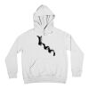 Hoodie Thumbnail