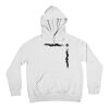 Hoodie Thumbnail