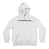 Hoodie Thumbnail