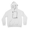 Hoodie Thumbnail