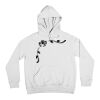 Hoodie Thumbnail
