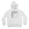 Hoodie Thumbnail