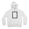 Hoodie Thumbnail