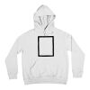 Hoodie Thumbnail