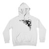 Hoodie Thumbnail