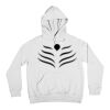 Hoodie Thumbnail