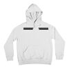 Hoodie Thumbnail