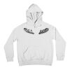 Hoodie Thumbnail