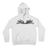 Hoodie Thumbnail