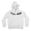 Hoodie Thumbnail