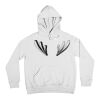 Hoodie Thumbnail