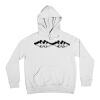 Hoodie Thumbnail