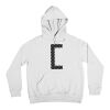 Hoodie Thumbnail
