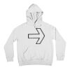 Hoodie Thumbnail