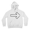 Hoodie Thumbnail