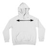 Hoodie Thumbnail